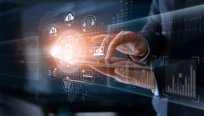 trend-micro-cloud-one-conformity