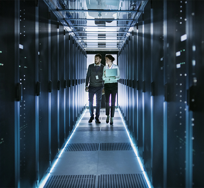 trend-micro-cloud-one-container-security-1